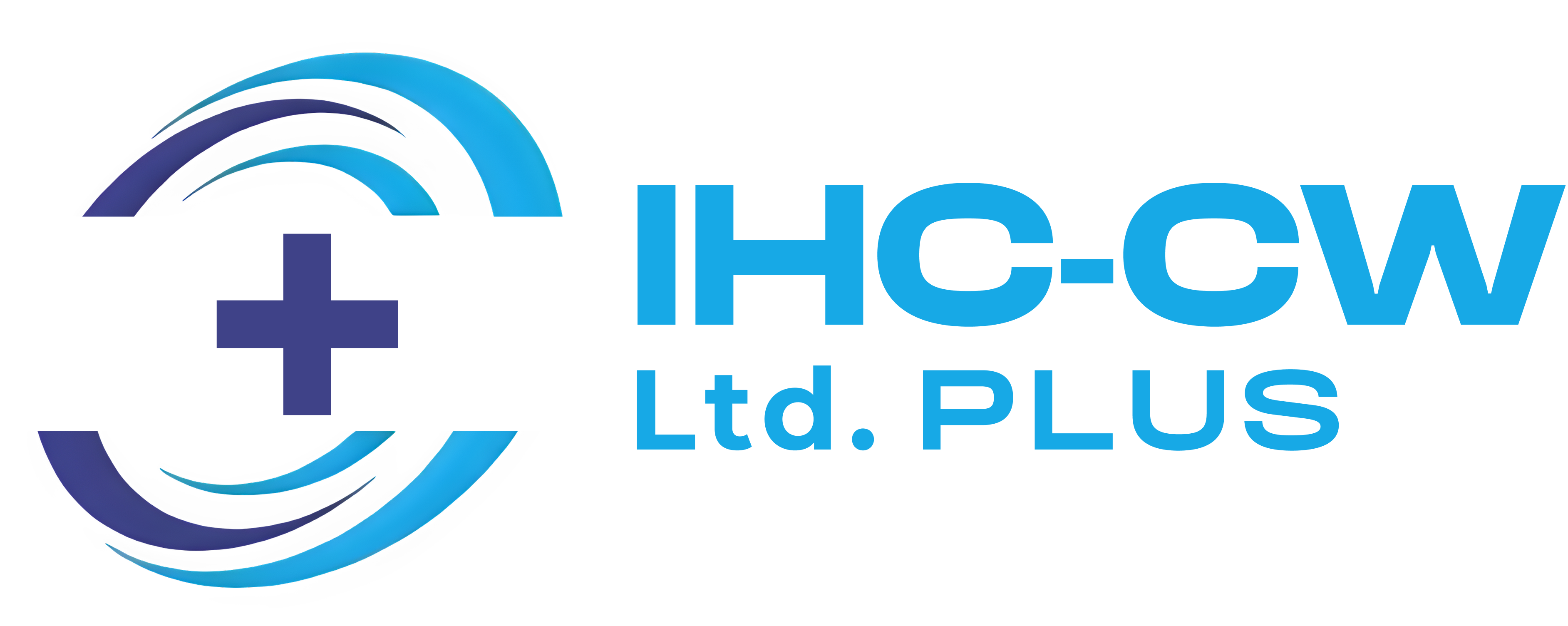 IHC-CW Ltd. PLUS